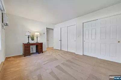 180 S Washington Avenue B1 #B1, Bergenfield, NJ 07621 - Photo 17