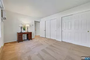 180 S Washington Ave B1, Bergenfield, NJ 07621 - Photo 17