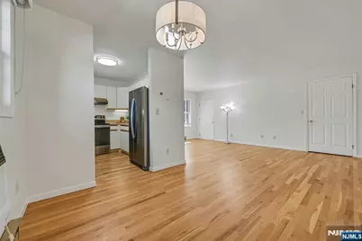 180 S Washington Avenue B1 #B1, Bergenfield, NJ 07621 - Photo 9