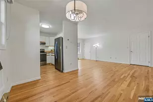 180 S Washington Ave B1, Bergenfield, NJ 07621 - Photo 9