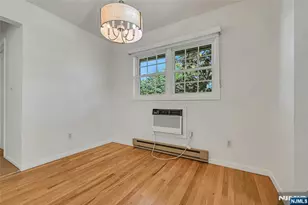 180 S Washington Ave B1, Bergenfield, NJ 07621 - Photo 7