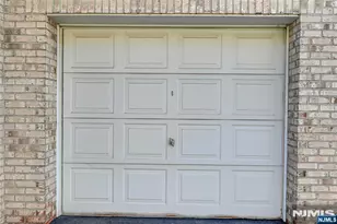 180 S Washington Ave B1, Bergenfield, NJ 07621 - Photo 5