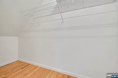 180 S Washington Avenue B1 #B1, Bergenfield, NJ 07621 - Photo 13