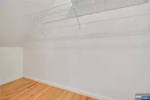 180 S Washington Ave B1, Bergenfield, NJ 07621 - Photo 13