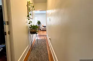 35 Elmwood Ave, Montclair, NJ 07042 - Photo 11
