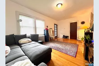 35 Elmwood Avenue, Montclair, NJ 07042 - Photo 5