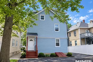 35 Elmwood Ave, Montclair, NJ 07042 - Photo 17