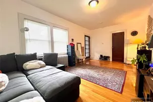 35 Elmwood Ave, Montclair, NJ 07042 - Photo 5