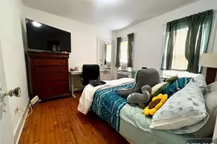 35 Elmwood Ave, Montclair, NJ 07042 - Photo 15