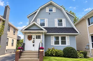 35 Elmwood Ave, Montclair, NJ 07042 - Photo 1