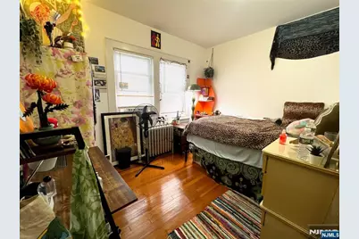 35 Elmwood Avenue, Montclair, NJ 07042 - Photo 13