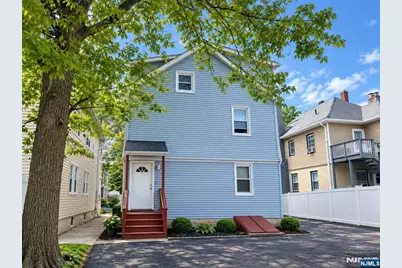 35 Elmwood Avenue, Montclair, NJ 07042 - Photo 17