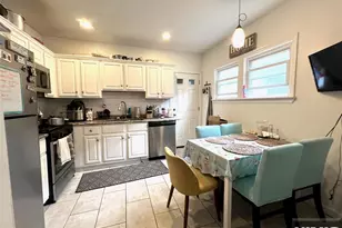 35 Elmwood Ave, Montclair, NJ 07042 - Photo 7