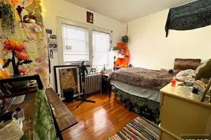 35 Elmwood Ave, Montclair, NJ 07042 - Photo 13