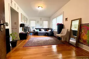 35 Elmwood Ave, Montclair, NJ 07042 - Photo 3