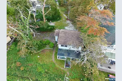 450 Eagle Pass, Brick, NJ 08723 - Photo 1