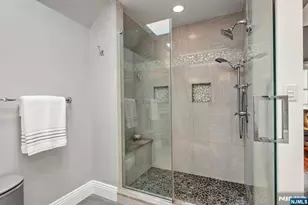 365 Walthery Ave, Ridgewood, NJ 07450 - Photo 25