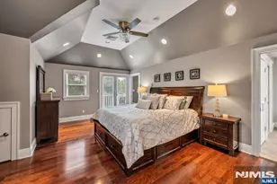 365 Walthery Ave, Ridgewood, NJ 07450 - Photo 21