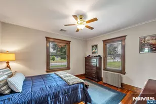 365 Walthery Ave, Ridgewood, NJ 07450 - Photo 17