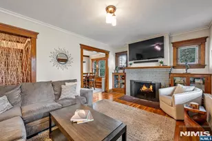 365 Walthery Ave, Ridgewood, NJ 07450 - Photo 5