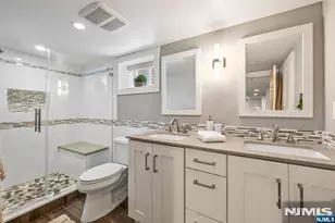 365 Walthery Ave, Ridgewood, NJ 07450 - Photo 31