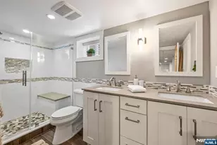 365 Walthery Ave, Ridgewood, NJ 07450 - Photo 31