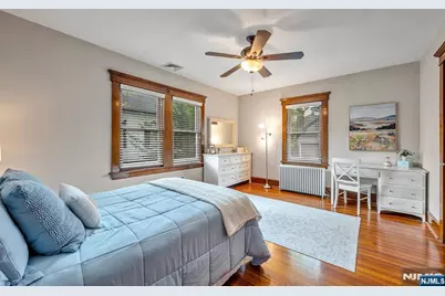 365 Walthery Avenue, Ridgewood, NJ 07450 - Photo 15