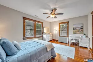 365 Walthery Ave, Ridgewood, NJ 07450 - Photo 15
