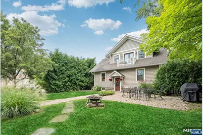 365 Walthery Avenue, Ridgewood, NJ 07450 - Photo 37