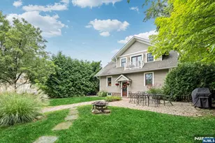 365 Walthery Ave, Ridgewood, NJ 07450 - Photo 37