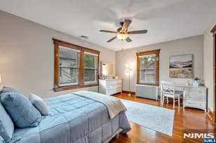 365 Walthery Ave, Ridgewood, NJ 07450 - Photo 15