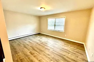 249 Union Street 1, Lodi, NJ 07644 - Photo 7