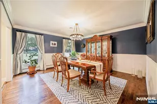 34 Carlough Rd, Upper Saddle River, NJ 07458 - Photo 9