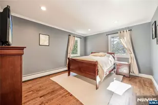 34 Carlough Rd, Upper Saddle River, NJ 07458 - Photo 27