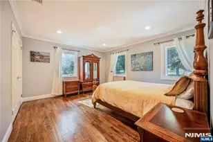 34 Carlough Rd, Upper Saddle River, NJ 07458 - Photo 25