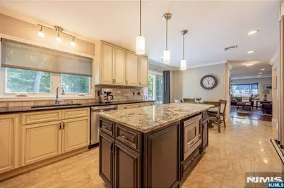 34 Carlough Road, Upper Saddle River, NJ 07458 - Photo 13