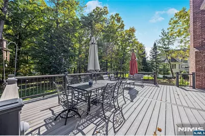 34 Carlough Road, Upper Saddle River, NJ 07458 - Photo 33