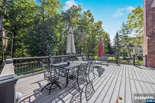 34 Carlough Rd, Upper Saddle River, NJ 07458 - Photo 33