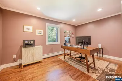 34 Carlough Road, Upper Saddle River, NJ 07458 - Photo 29
