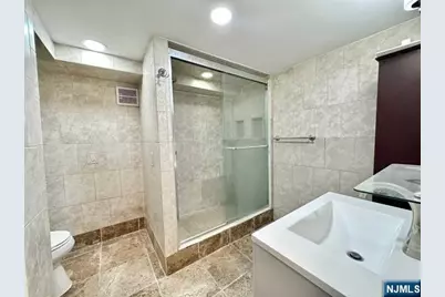 191 Elder Avenue, Bergenfield, NJ 07621 - Photo 23