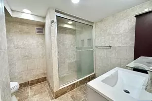191 Elder Ave, Bergenfield, NJ 07621 - Photo 23