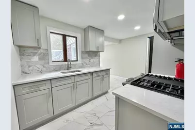 191 Elder Avenue, Bergenfield, NJ 07621 - Photo 7