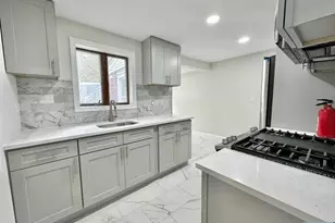 191 Elder Ave, Bergenfield, NJ 07621 - Photo 7
