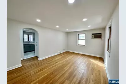 191 Elder Avenue, Bergenfield, NJ 07621 - Photo 5