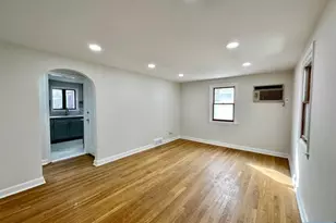 191 Elder Ave, Bergenfield, NJ 07621 - Photo 5