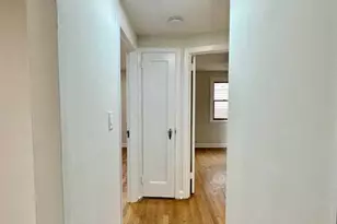 191 Elder Ave, Bergenfield, NJ 07621 - Photo 11