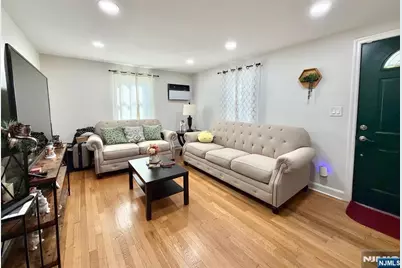 191 Elder Avenue, Bergenfield, NJ 07621 - Photo 3
