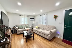 191 Elder Ave, Bergenfield, NJ 07621 - Photo 3
