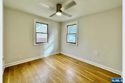 191 Elder Avenue, Bergenfield, NJ 07621 - Photo 15