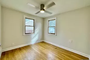 191 Elder Ave, Bergenfield, NJ 07621 - Photo 15